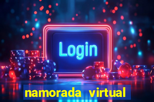 namorada virtual morta imvu